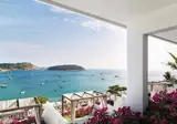 The Nai Harn Phuket foto 13