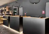 IntercityHotel Leiden foto 16