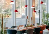 KONNEX INN Nordhorn by Hackmann foto 15