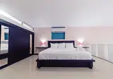 Hotel Carpe Diem Tulum By Nah Hotels foto 23