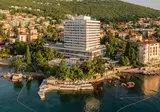 Hotel Ambasador foto 26