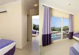 Club Resort Atlantis foto 14