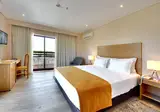 Hotel Alba foto 19