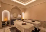 Fairmont La Marina Rabat foto 18