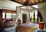 Gending Kedis Luxury Villas & Spa Estate foto 14