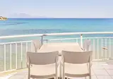 Appartementen Filoxenia Beach foto 5