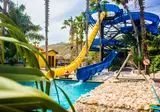 Kunuku Aqua Resort - Trademark Collection by Wyndham foto 4