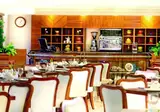 Aparthotel Golden Sands foto 19
