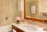 Starhotels Grand Milan foto 30