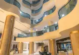 Maxeria Blue Didyma Hotel foto 22