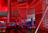V Hotel Dubai Curio Collection by Hilton foto 6