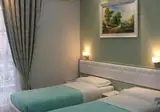 Hotel Vila Verde City Center foto 13