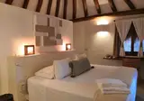 Tierra Del Mar Hotel foto 18