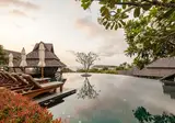 Nora Buri Resort & Spa foto 9