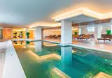 Pestana Royal All Inclusive Ocean & Spa Resor foto 4
