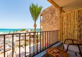 Ananea Hurghada Resort foto 12