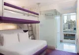 Yotel New York Times Square foto 15