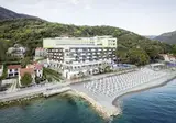 Carine Hotel Park foto 22