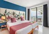 Aparthotel Vibra Jabeque Soul foto 18