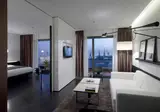 The Met Hotel foto 7