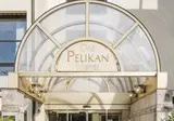 Hotel Pelikan foto 17