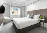 Paramount Times Square - A Generator Hotel foto 22