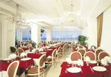 Hotel Imperial Beach foto 10