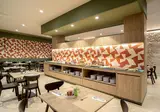 Hotel DWO Valencia foto 10