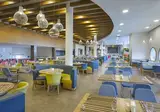Duja Bodrum Hotel foto 6