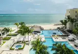 JOIA Rose Hall by Iberostar foto 13