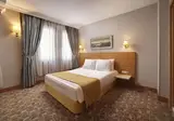 Almina Hotel foto 2