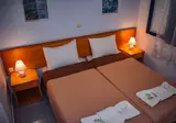 Appartementen Govino Bay foto 20