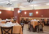 Festa Pomorie Resort foto 7