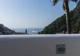 Villa Annalara foto 28