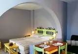 Nissia Kamares Hotel & Appartementen foto 4