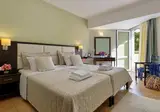 Aphrodite Hotel foto 8