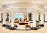 Praia D'El Rey Marriott Golf & Beach Resort foto 27