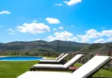 Hotel Quinta do Silval foto 11