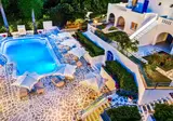 Theo Bungalows foto 8