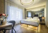 Hotel Waldstein foto 26