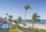 Coral Sands Hotel foto 16