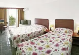 Hotel Malibu foto 7