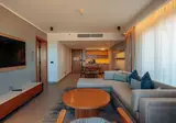 Sheraton Soma Bay Resort foto 14