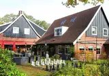 Hotel Restaurant Het Ros van Twente foto 21