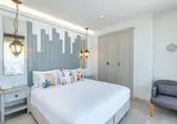 Elista Hotel & Spa foto 28