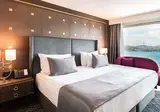 Opera Hotel Bosphorus foto 4