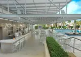 Nestor Hotel foto 21