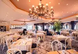 The Olive Tree Hotel foto 13
