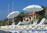 Resort Petalon foto 15