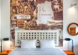 Hotel J foto 21